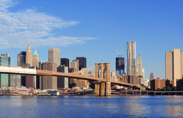 5 Errores Comunes al Llenar el DS-160 y Cómo Evitarlos con Ayuda Profesional