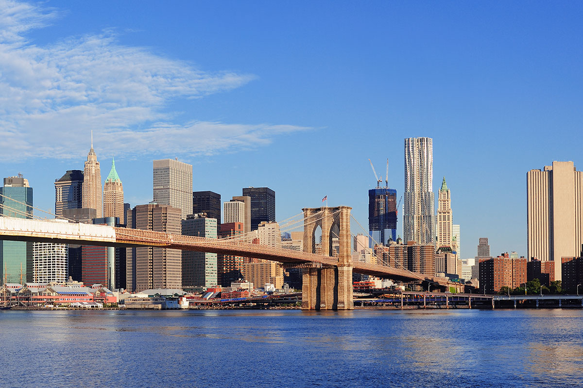 5 Errores Comunes al Llenar el DS-160 y Cómo Evitarlos con Ayuda Profesional