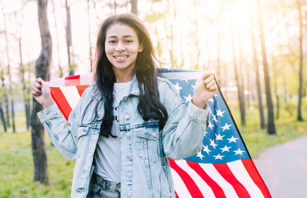 Cómo Acelerar tu Cita Consular y Obtener la Visa Exprés para Turistas