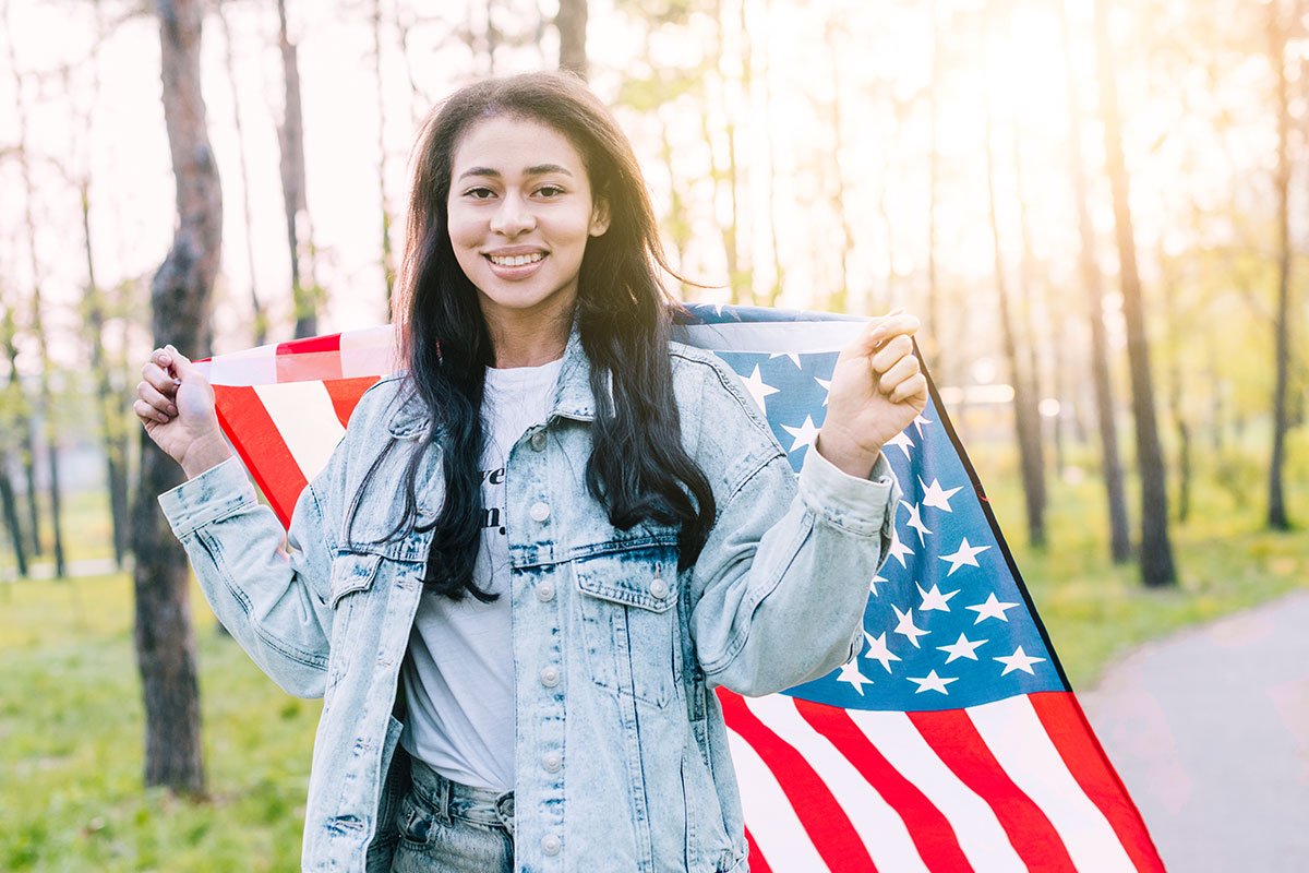 Cómo Acelerar tu Cita Consular y Obtener la Visa Exprés para Turistas