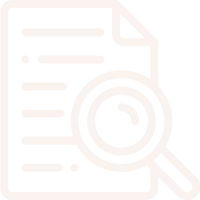 Historial migratorio