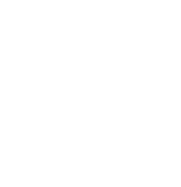 Reporte personalizado